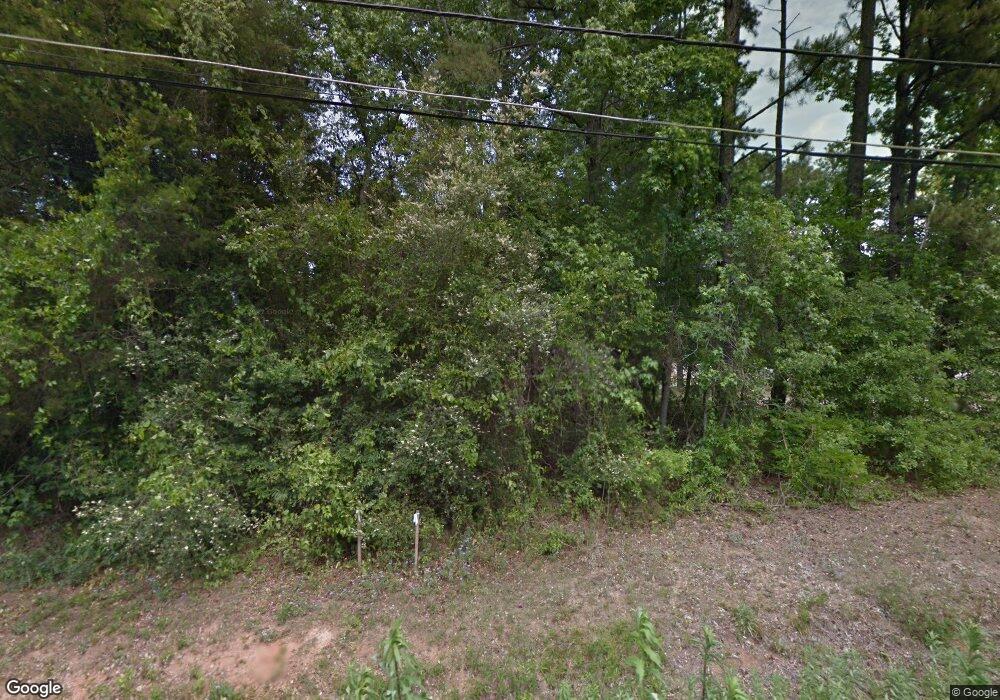 918 Cobb Rd, Evans, GA 30809 - photo 1