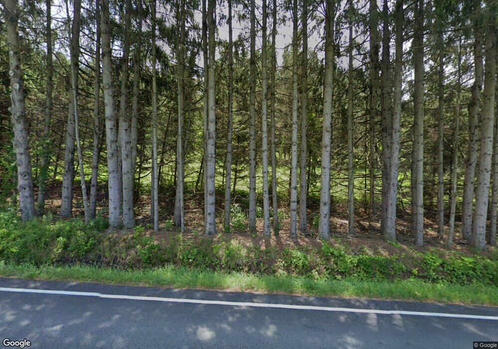 394 Plank Rd, Troy, NY 12182 - photo 1