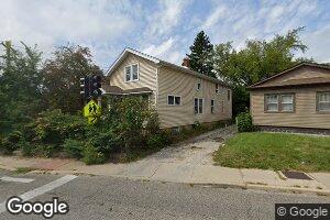 514 Belvidere Rd, Waukegan, IL 60085