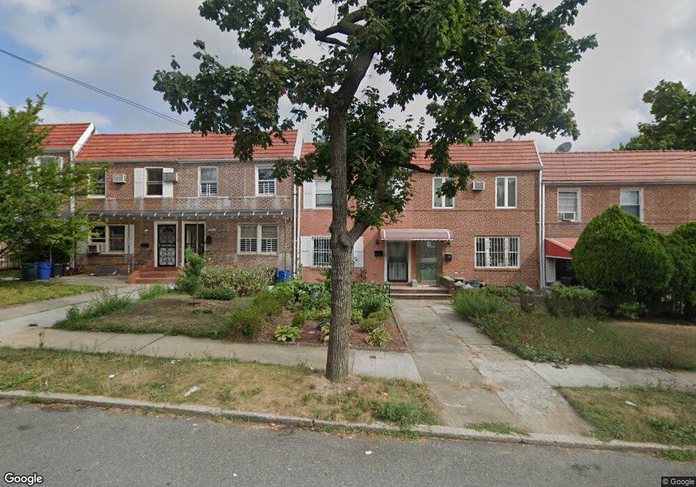 17413 Jewel Ave, Fresh Meadows, NY 11365 - photo 1