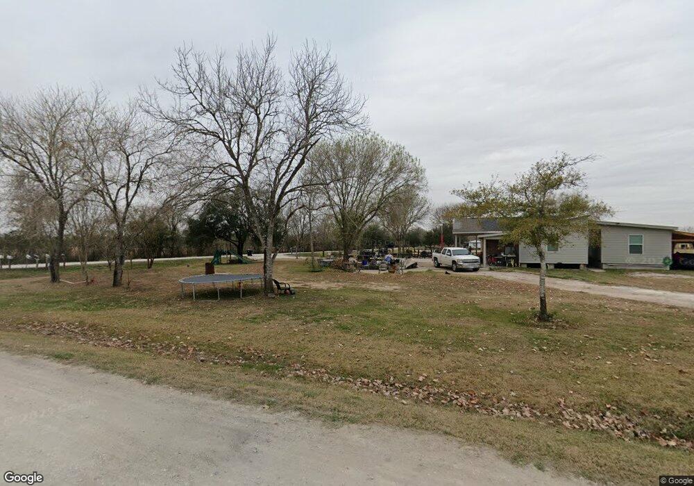 1231 Cumings Rd, Rosenberg, TX 77471 - photo 1