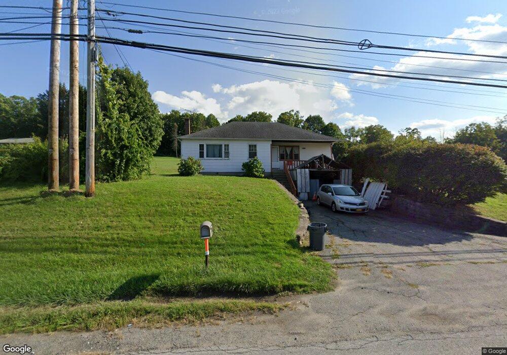 3667 Danbury Rd, Brewster, NY 10509 - photo 1