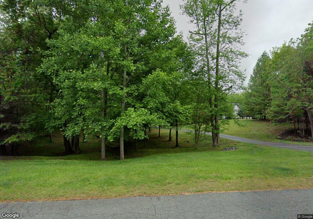 10606 Gannett Ln, Spotsylvania, VA 22553 - photo 1