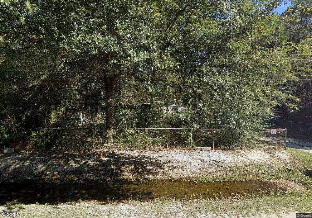 61166 Richard Ave, Slidell, LA 70460 - photo 1