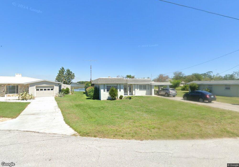 137 Melody Ct, Lake Placid, FL 33852 - photo 1