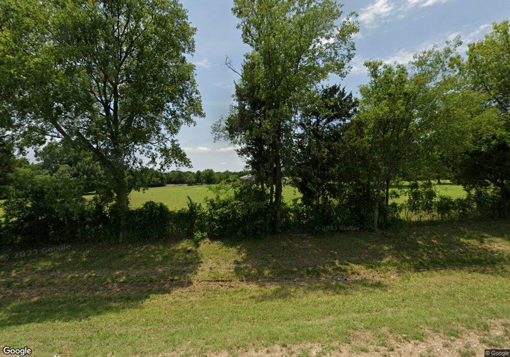 4700 Fm 84, Denison, TX 75020 - photo 1