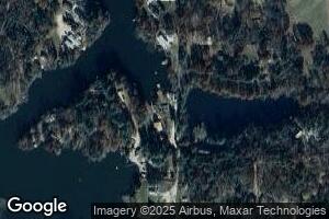 7489 E Lakeside Dr, Dugger, IN 47848