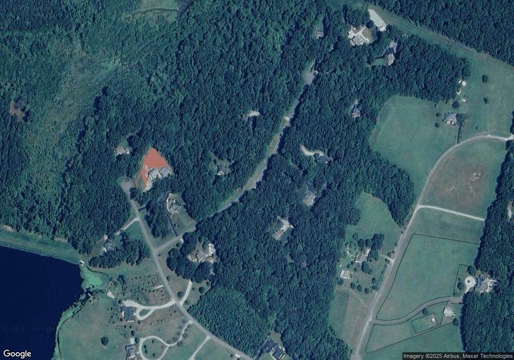 1 Royce Ct, Powhatan, VA 23139 - photo 1