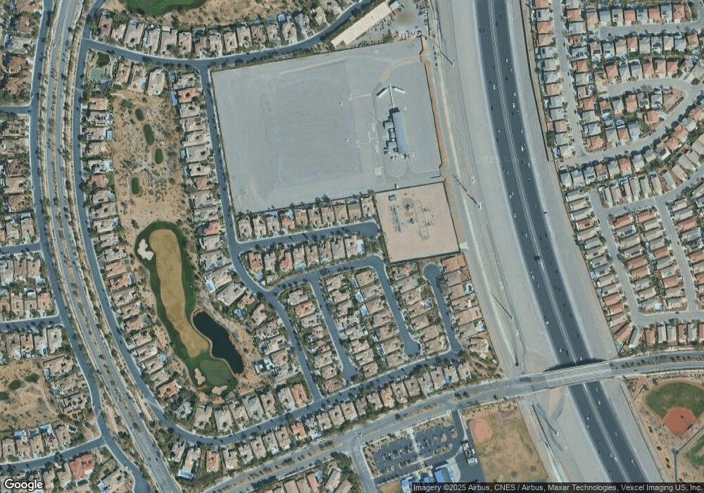 11239 Parleys Cone Ct unit na, Las Vegas, NV 89135 - photo 1