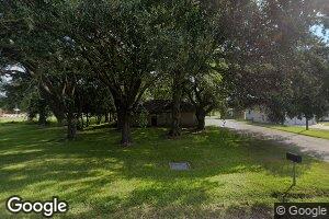 7213 Morganza Hwy, Morganza, LA 70759