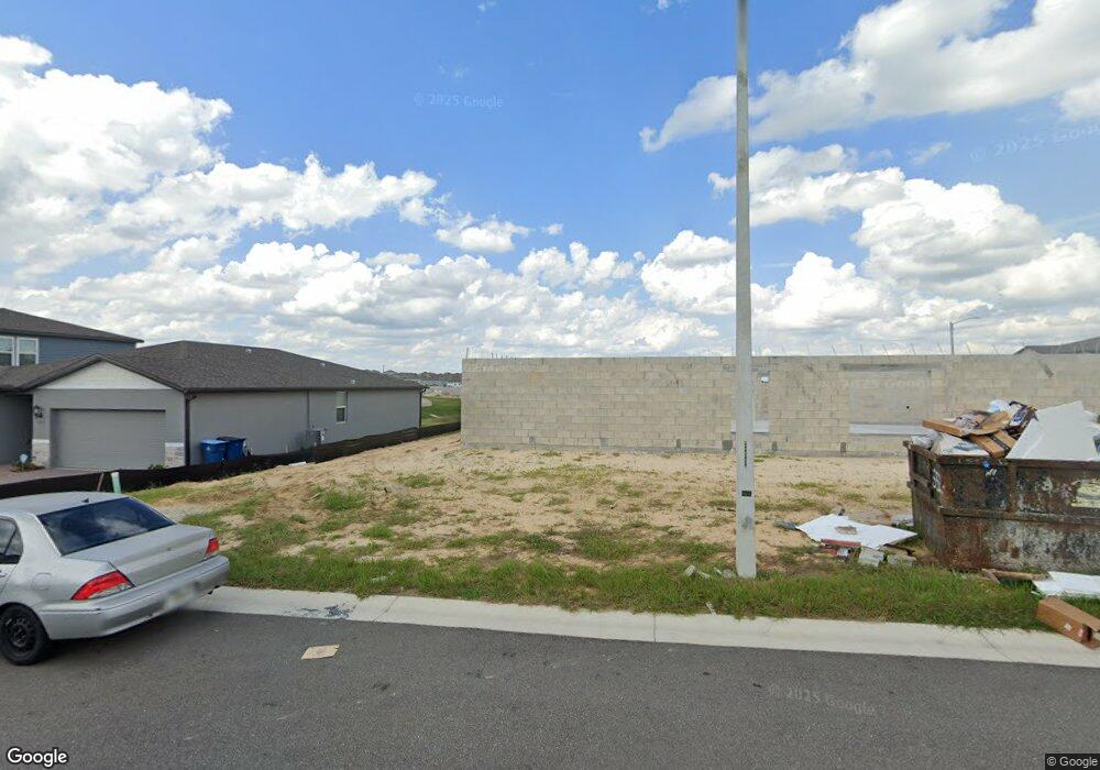 1525 Citrus Landings Blvd, Davenport, FL 33837 - photo 1