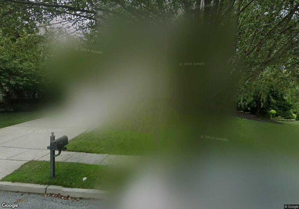 133 Brougham Ave, Mantua, NJ 08051 - photo 1