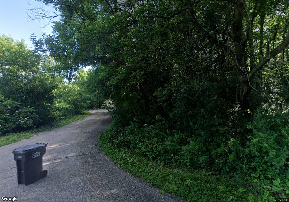 71905 Phillip Dr, Albert Lea, MN 56007 - photo 1