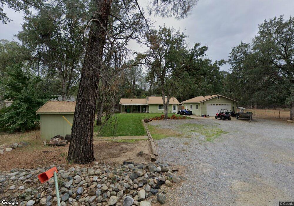 20181 Lupine Dr, Redding, CA 96002 - photo 1