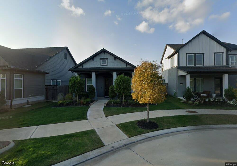 28710 Shoalhaven Ct, Fulshear, TX 77441 - photo 1