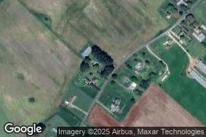 17376 Big Rd, Bloxom, VA 23308