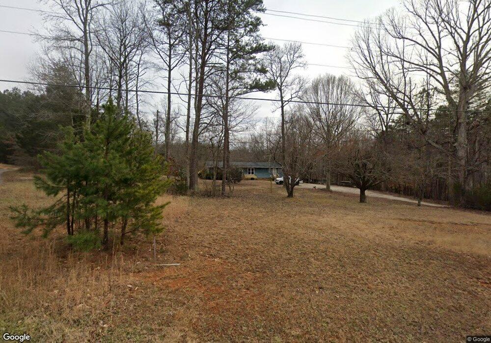 5145 Battleground Rd, Kings Mountain, NC 28086 - photo 1