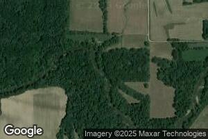 7270 N 1150 W, Colfax, IN 46035