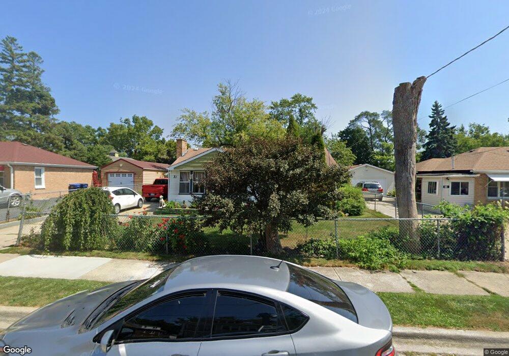 31 S Orchard Ave, Waukegan, IL 60085 - photo 1