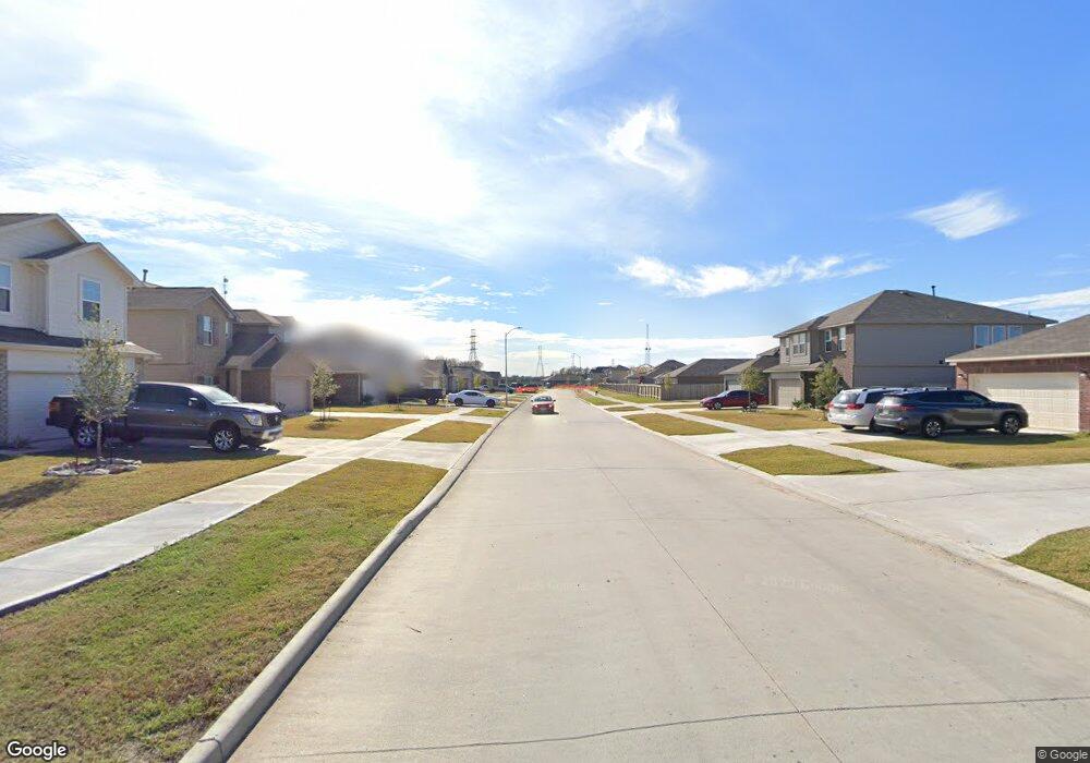 5455 River Rd, Richmond, TX 77469 - photo 1