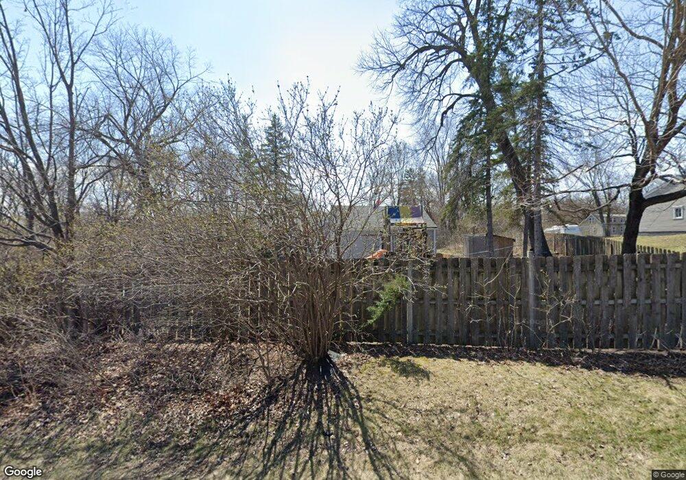 19001 Highway 7, Minnetonka, MN 55345 - photo 1