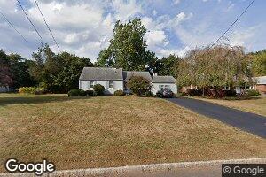 81 Amwell Rd, Hillsborough, NJ 08844