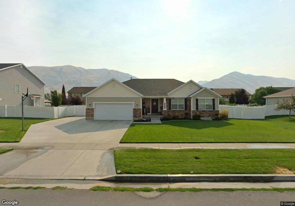233 S 1130 E, Hyrum, UT 84319 - photo 1