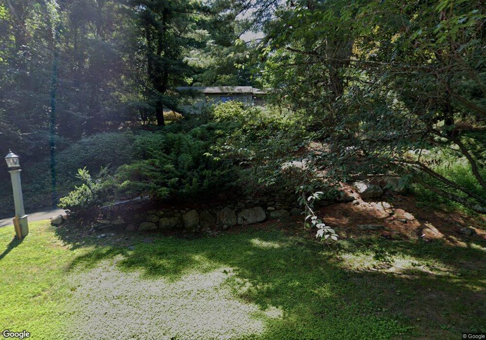 66 Sturbridge Rd, Easton, CT 06612 - photo 1