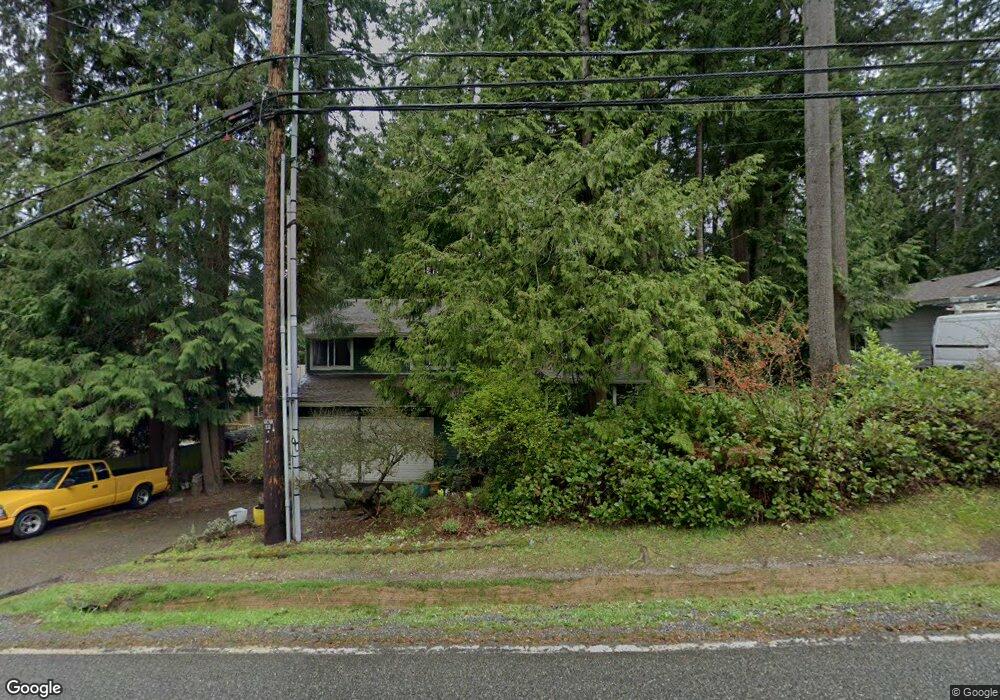 5919 148th St SW, Edmonds, WA 98026 - photo 1