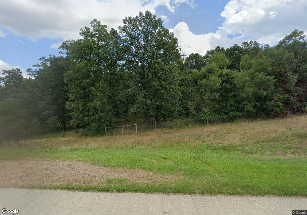 271 Dogwood Hollow, Moorefield, WV 26836 - photo 1