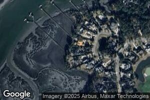 7 York Cir, Bluffton, SC 29909