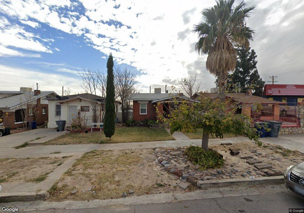 2908 Richmond Ave, El Paso, TX 79930 - photo 1