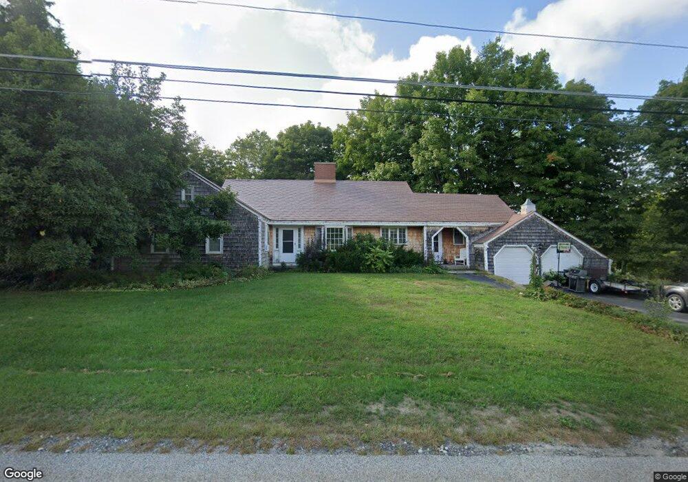 3 Osborne Rd, Gorham, ME 04038 - photo 1