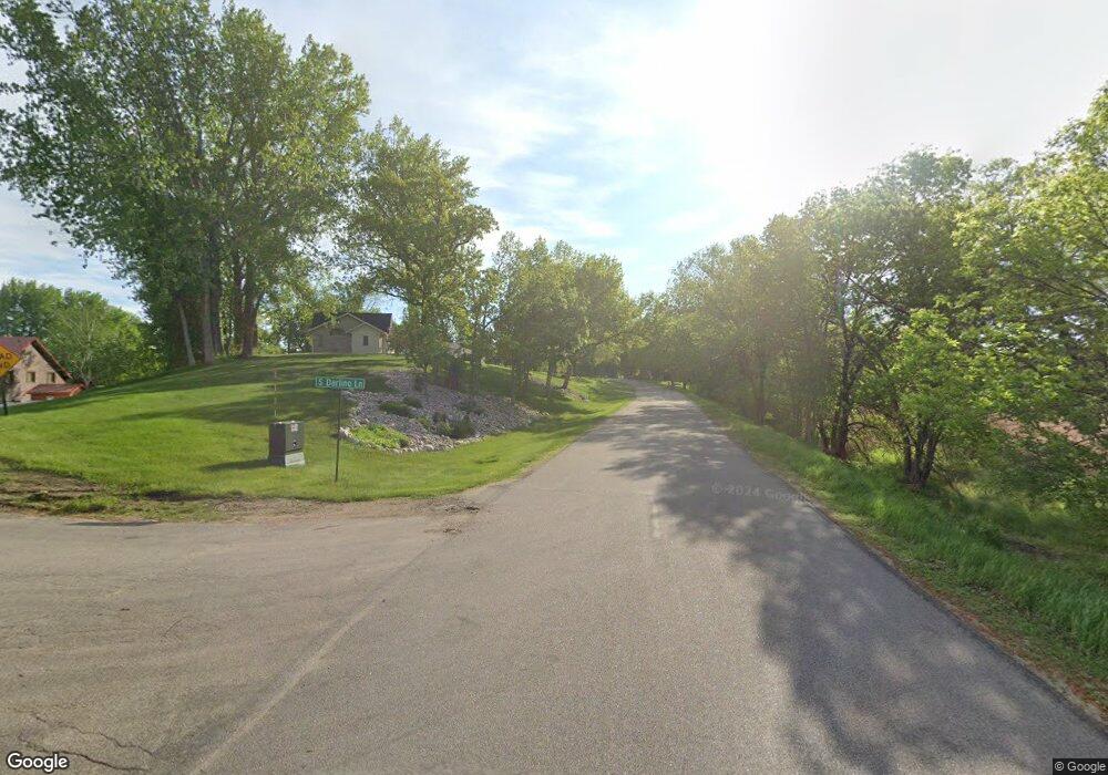 2206 Ridgewood Dr NW, Alexandria, MN 56308 - photo 1