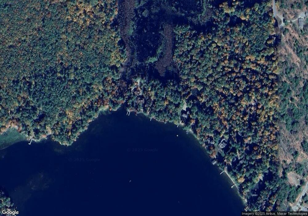 67 Grassy Pond Rd, Moultonborough, NH 03254 - photo 1