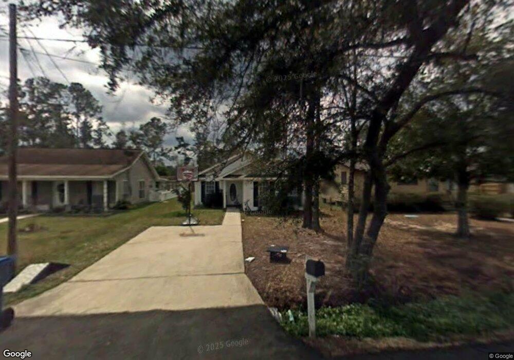 2503 Crane St, Slidell, LA 70460 - photo 1