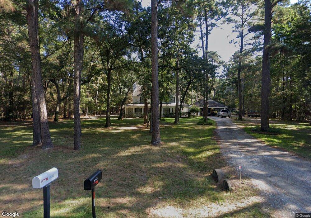 40306 Cimarron Way, Magnolia, TX 77354 - photo 1