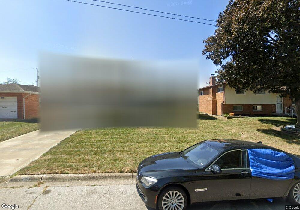 1483 Striebel Rd, Columbus, OH 43227 - photo 1