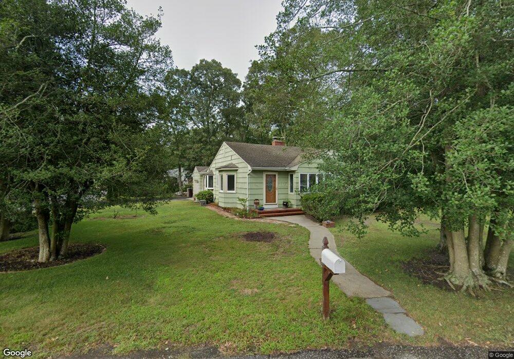 103 Holly Ln, Bayville, NJ 08721 - photo 1