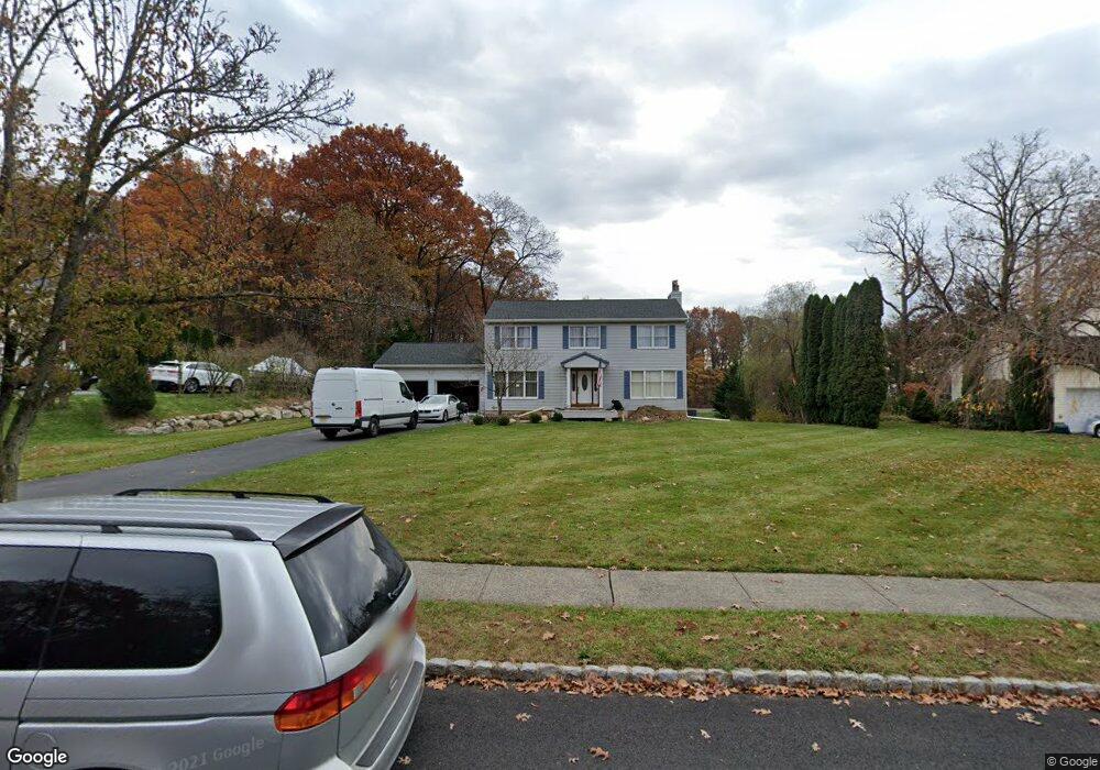 86 Orben Dr, Landing, NJ 07850 - photo 1