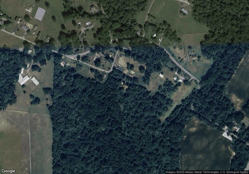 20021 Pear Tree Ln, Knoxville, MD 21758 - photo 1