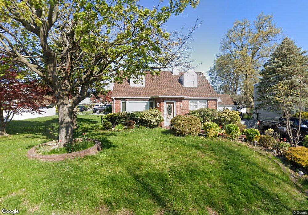 1 Remsen Cir unit 2J, Yonkers, NY 10710 - photo 1