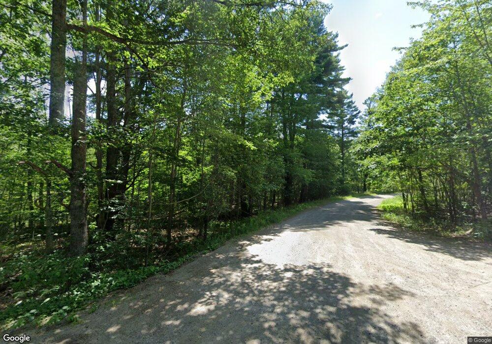 3 Oak Run Rd, Westport, ME 04578 - photo 1