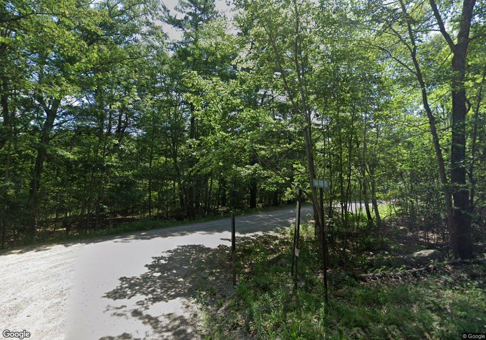 5 Oak Run Rd, Westport, ME 04578 - photo 1