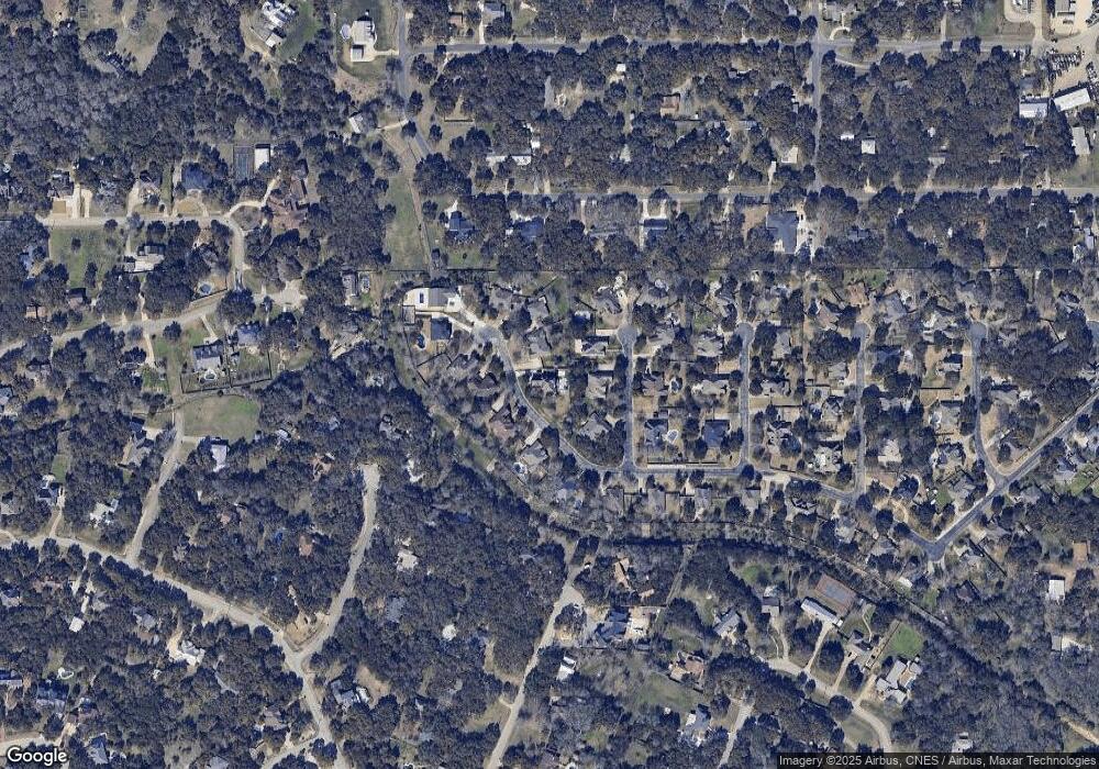 8607 Traciney Blvd, San Antonio, TX 78255 - photo 1