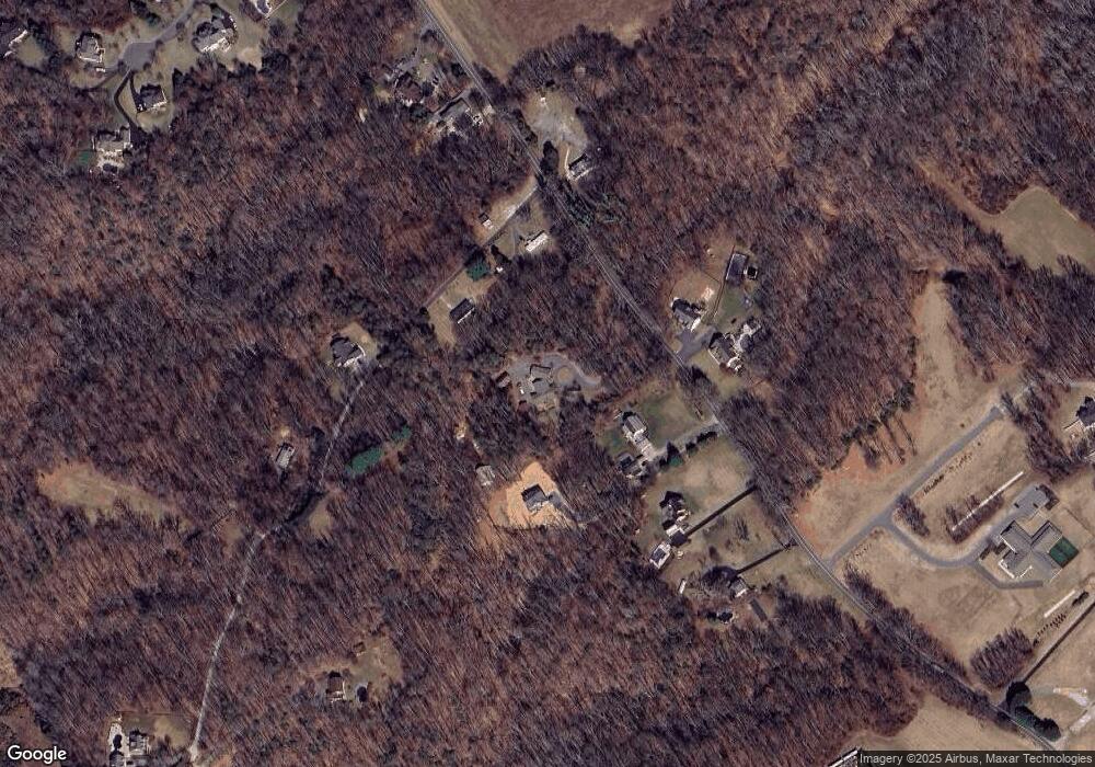 1434 Saint Stephens Church Rd, Crownsville, MD 21032 - photo 1