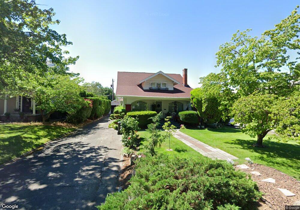 104 N 26th Ave, Yakima, WA 98902 - photo 1