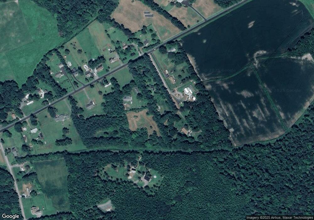 1186 Fox Hole Rd, Camden Wyoming, DE 19934 - photo 1