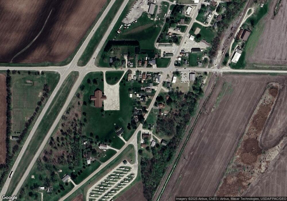 1707 354th Ave, Wever, IA 52658 - photo 1