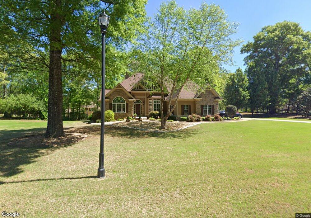 100 Zachary Dr unit 18, Carrollton, GA 30117 - photo 1